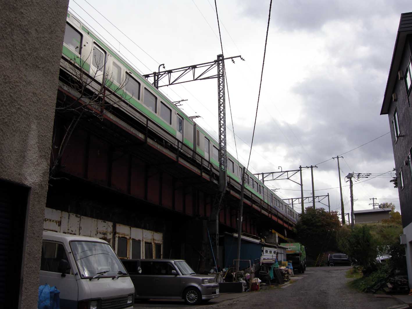 f0027355_0363715.jpg