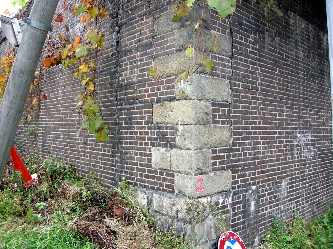 f0027355_0385951.jpg