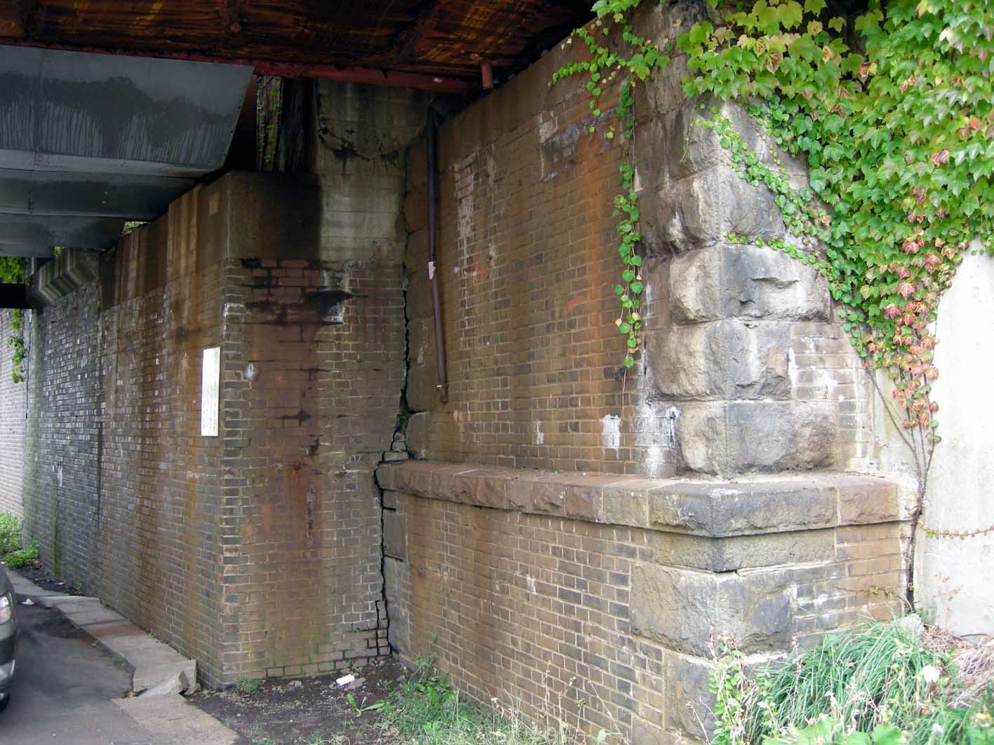f0027355_0552013.jpg