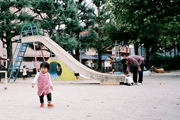b0054956_23155944.jpg