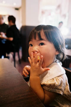 b0054956_2346450.jpg