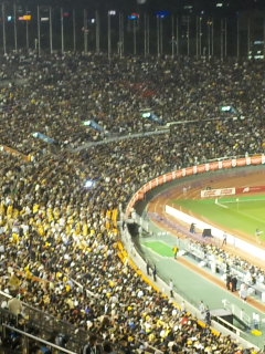 f0202257_2235244.jpg