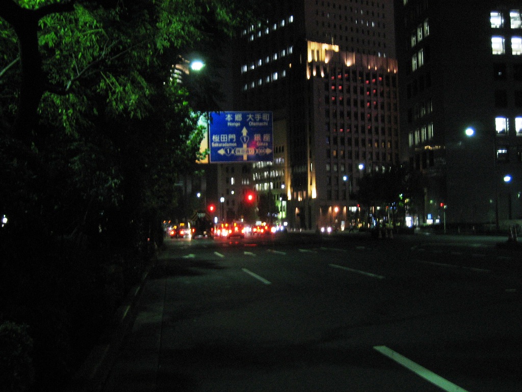 c0214259_0173655.jpg