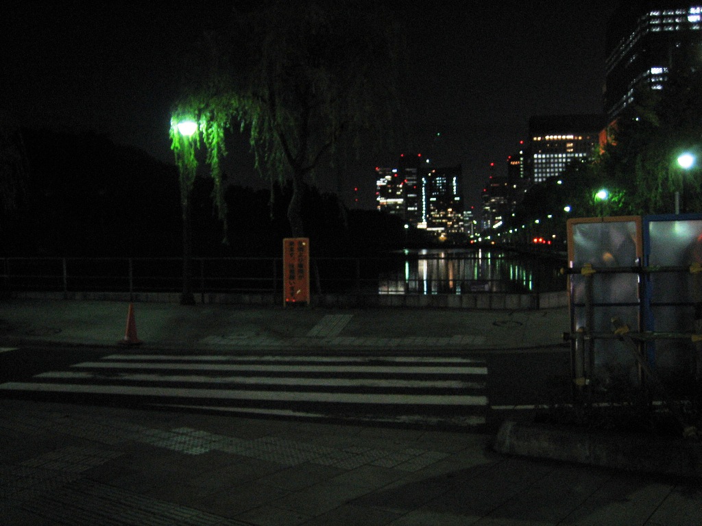 c0214259_0183332.jpg