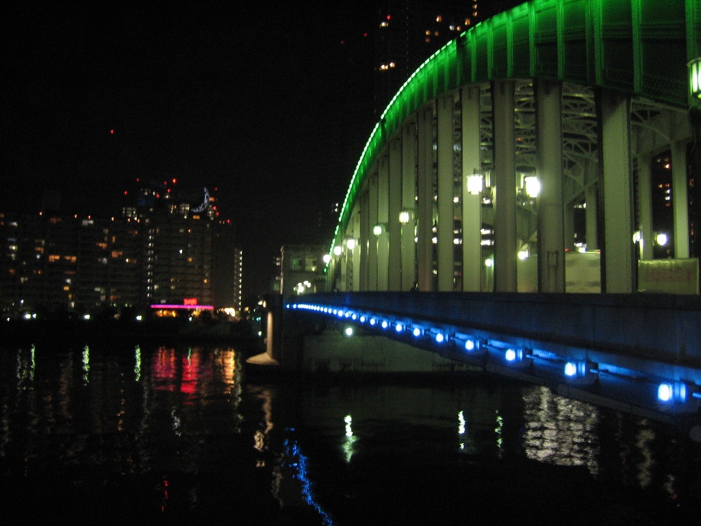 c0214259_02566.jpg