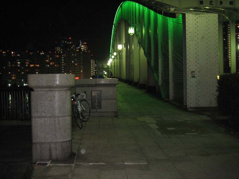 c0214259_0271744.jpg