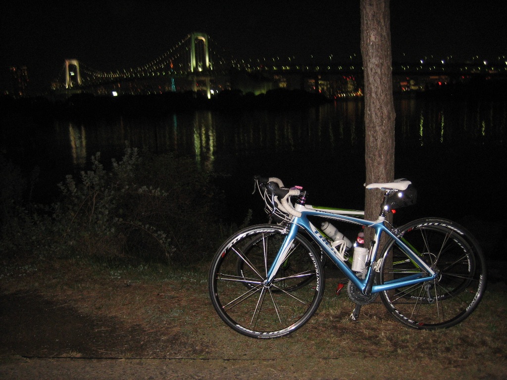 c0214259_0381184.jpg