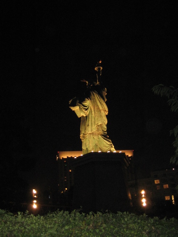 c0214259_045228.jpg