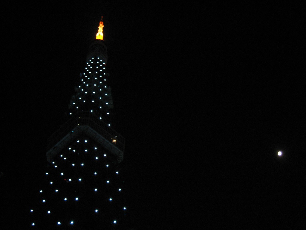 c0214259_083853.jpg