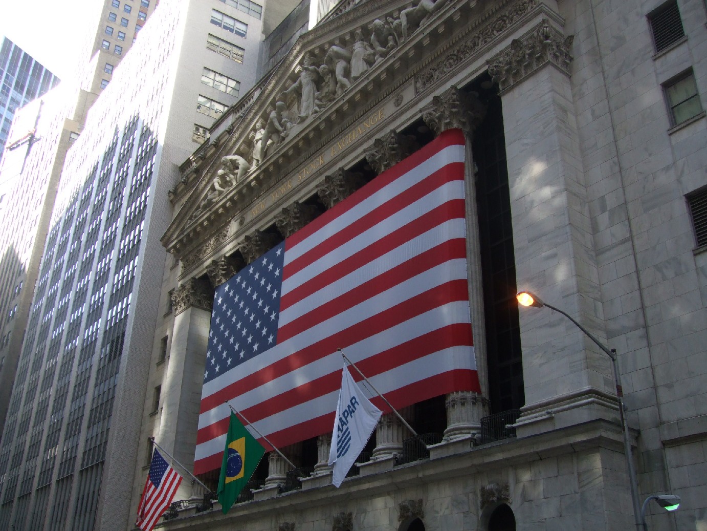 c0214560_1356831.jpg
