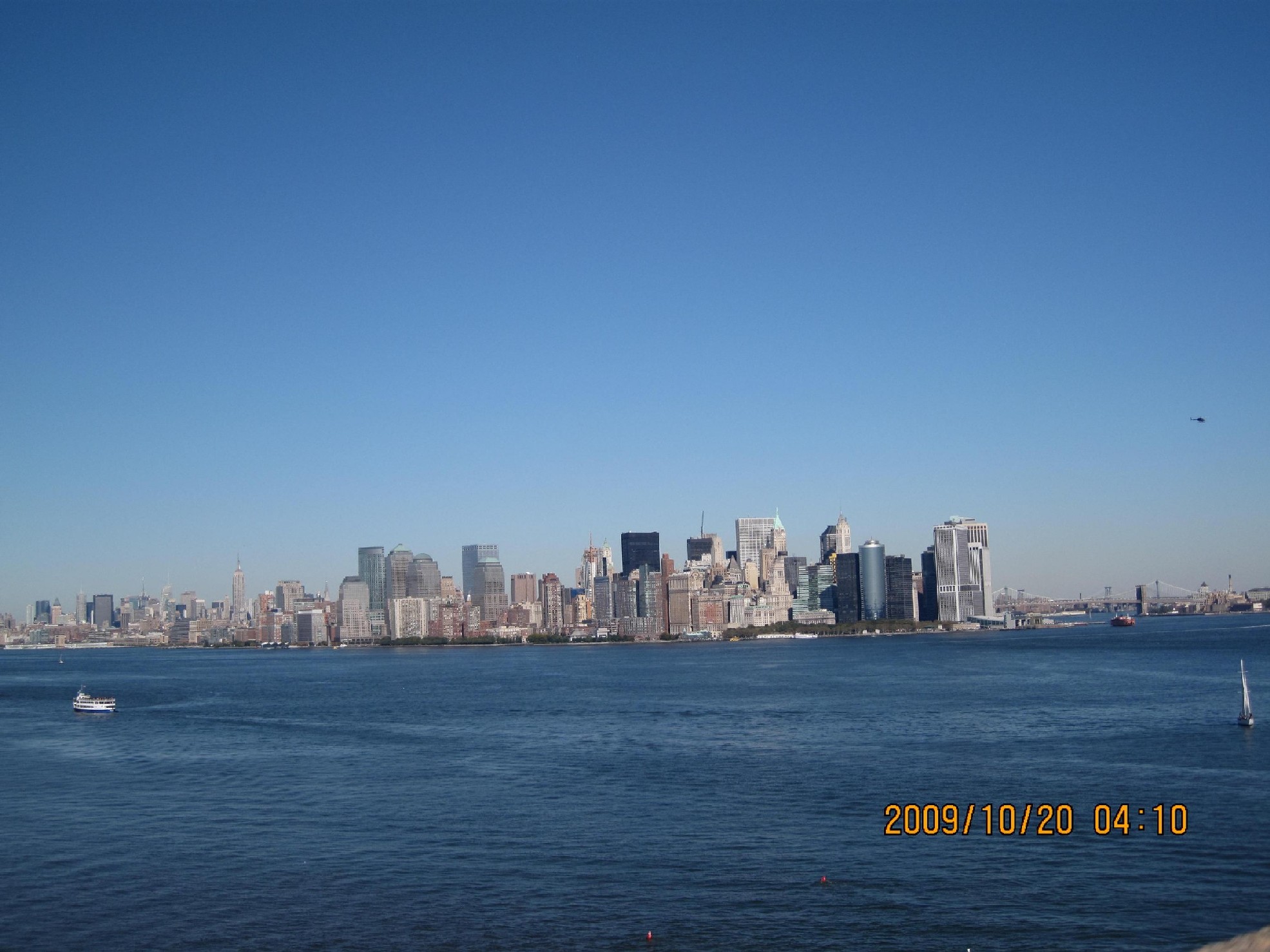 c0214560_1405033.jpg