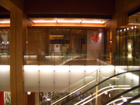 d0087761_23523043.jpg