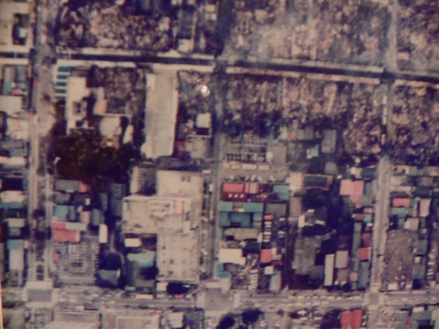 d0028665_164538.jpg
