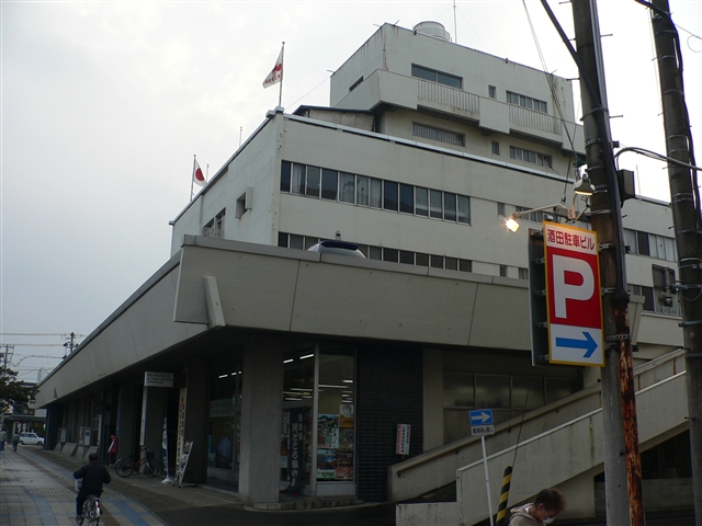 d0028665_16503431.jpg