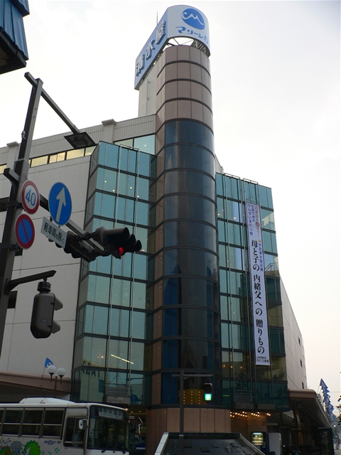 d0028665_16524381.jpg