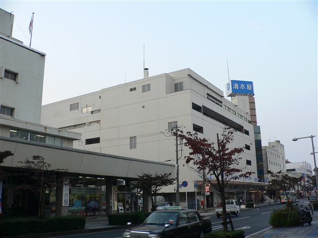 d0028665_1654367.jpg