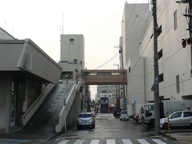 d0028665_16565847.jpg