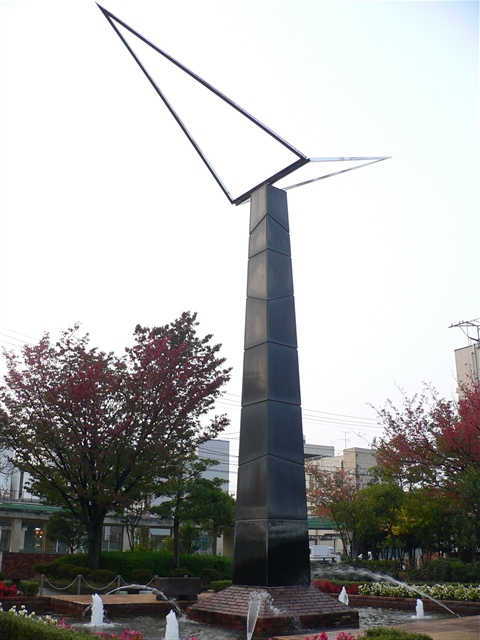 d0028665_17345355.jpg