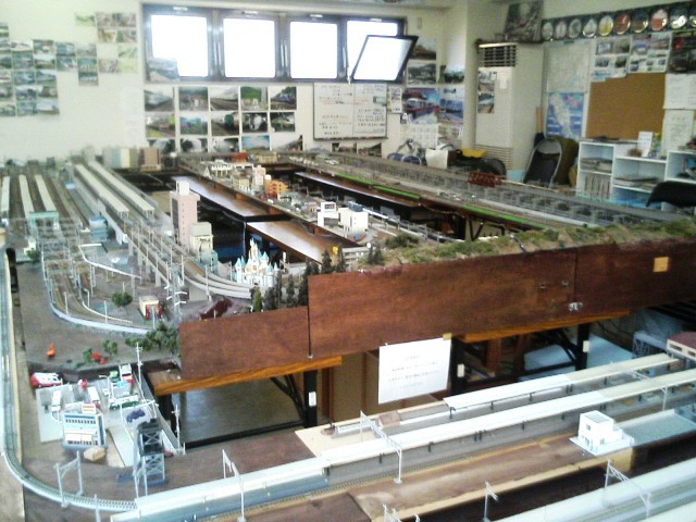 f0131165_22415771.jpg