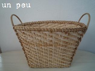 a0121966_8514660.jpg