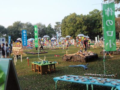 c0151866_20562836.jpg