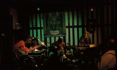 c0194767_6555832.jpg