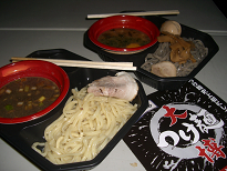 c0119068_143517.jpg