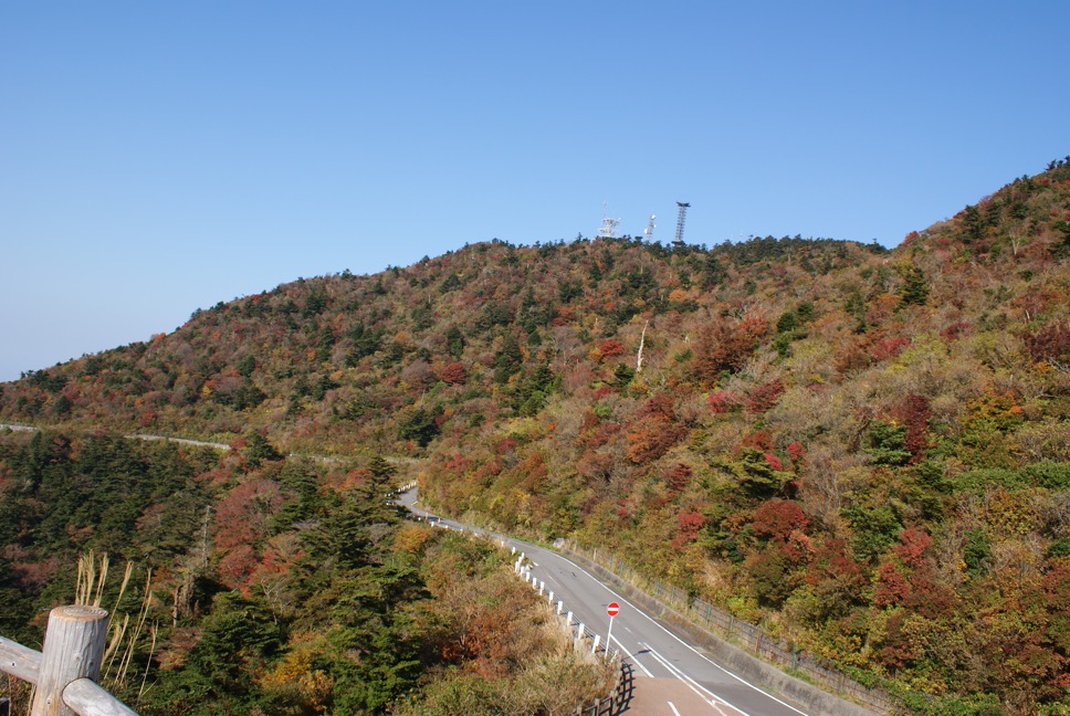 f0068368_19173083.jpg