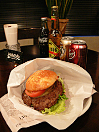 a0050669_104258100.jpg