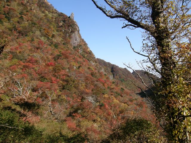 c0042869_19301824.jpg