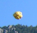 f0203369_19202363.jpg