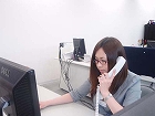 b0188970_18395929.jpg