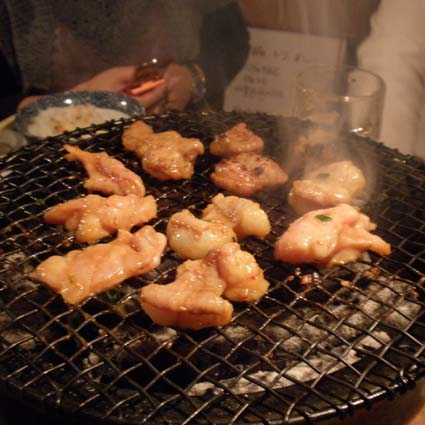 c0122670_4374930.jpg