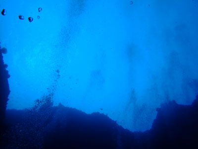 b0033573_16245739.jpg