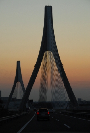 b0105374_70128.jpg