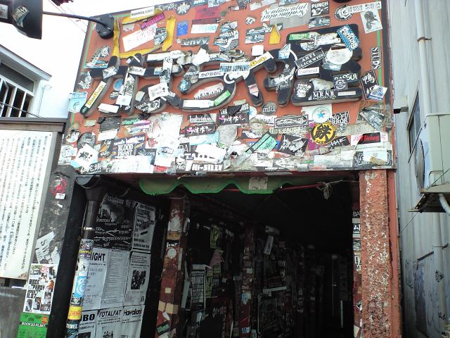 c0185575_16145193.jpg
