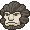 c0203477_5464779.gif