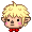 c0203477_5505531.gif
