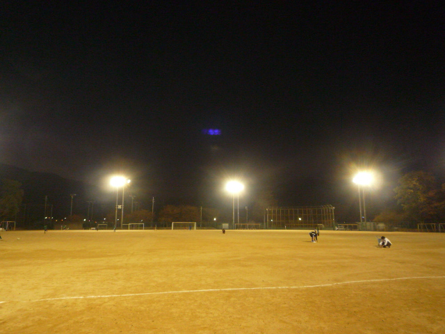 c0160778_23243848.jpg