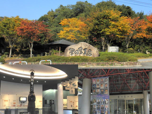e0069481_1510419.jpg
