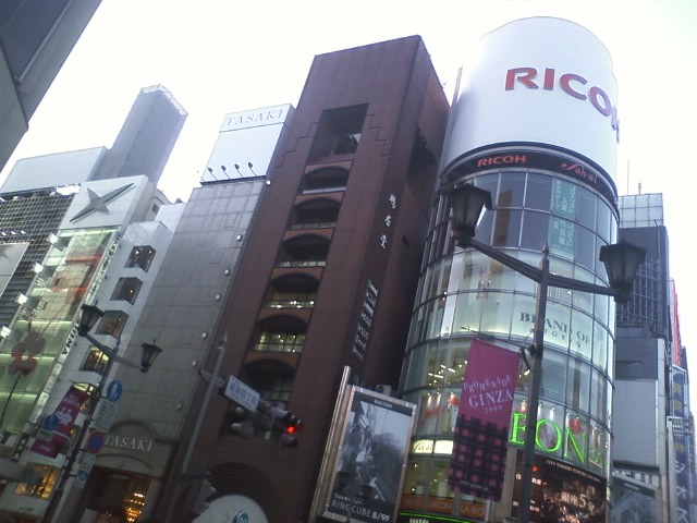 c0201284_16583185.jpg