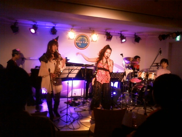 c0201284_22223282.jpg