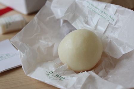 d0129786_14143292.jpg