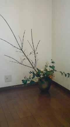 d0073487_18182979.jpg
