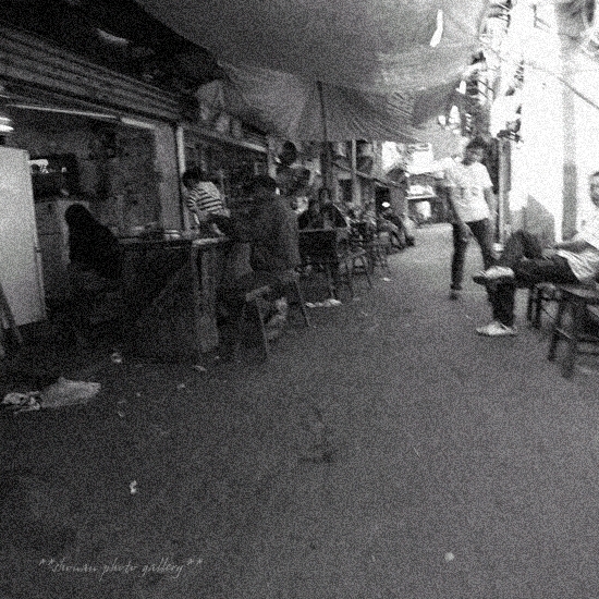 d0066488_22575537.jpg