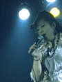 c0207189_14381.jpg