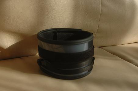 c0123890_203234.jpg