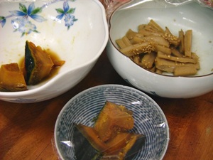 c0151691_1632097.jpg