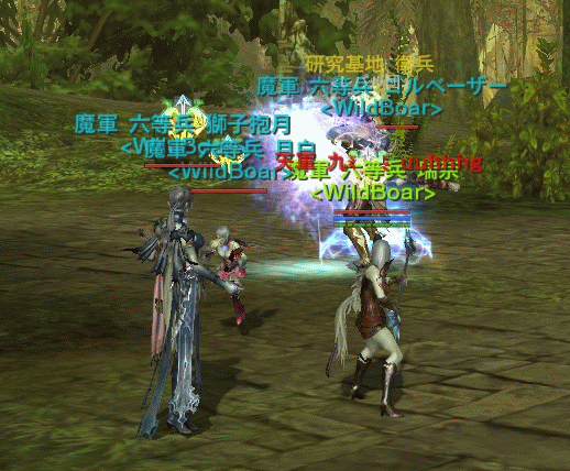 c0008293_1521928.gif