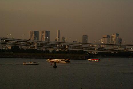 d0025894_0284076.jpg